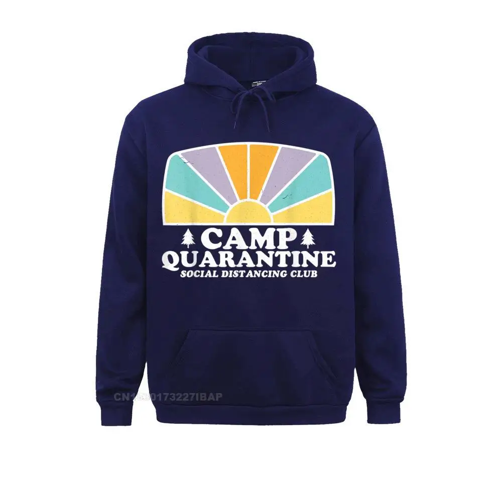  Sweatshirts Slim Fit Long Sleeve 2021 Hot Sale  Hoodies Party Sportswears for Students VALENTINE DAY 29720 navy