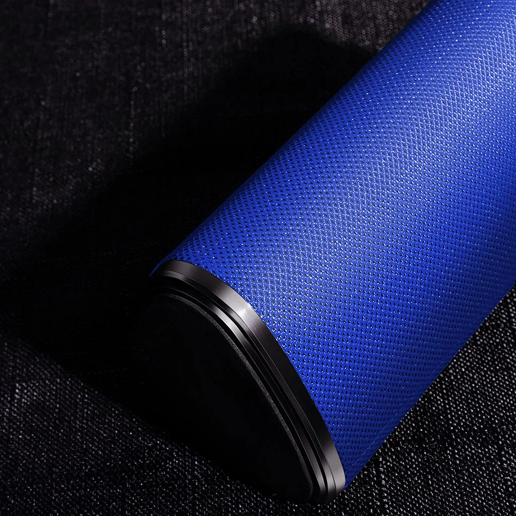 Водонепроницаемый Bluetooth динамик Портативный уличный перезаряжаемый беспроводной плеер USB Радио Fm Mp3 Громкая связь Саундбар динамик# G1