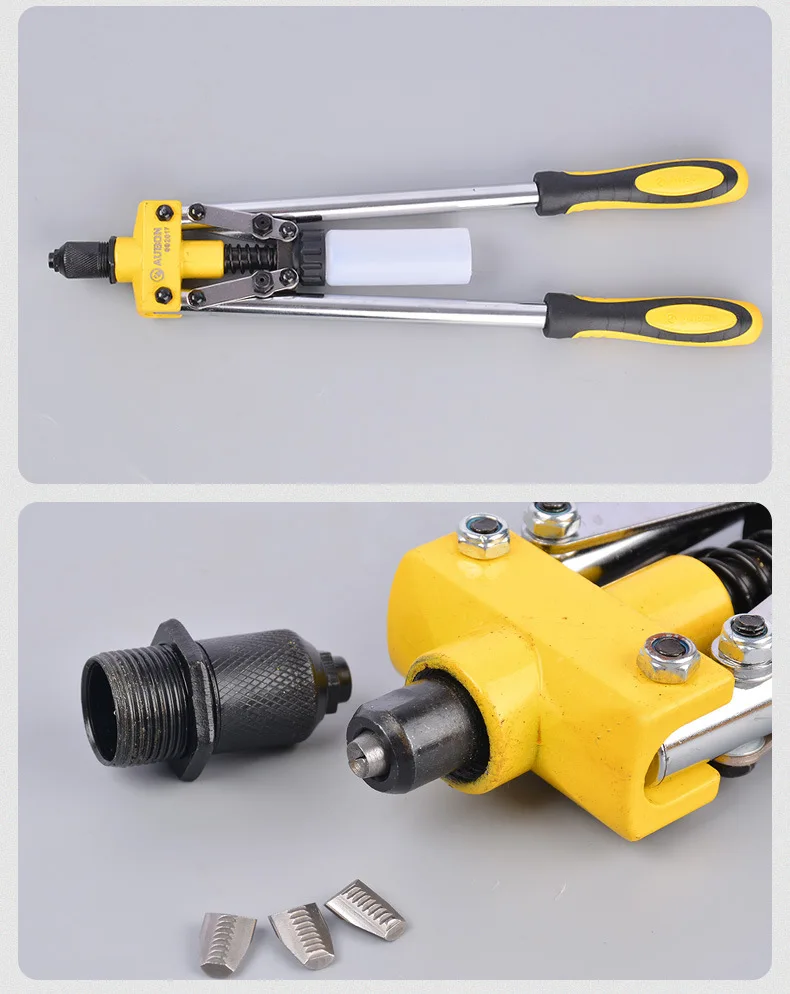 9145429384_1083064813