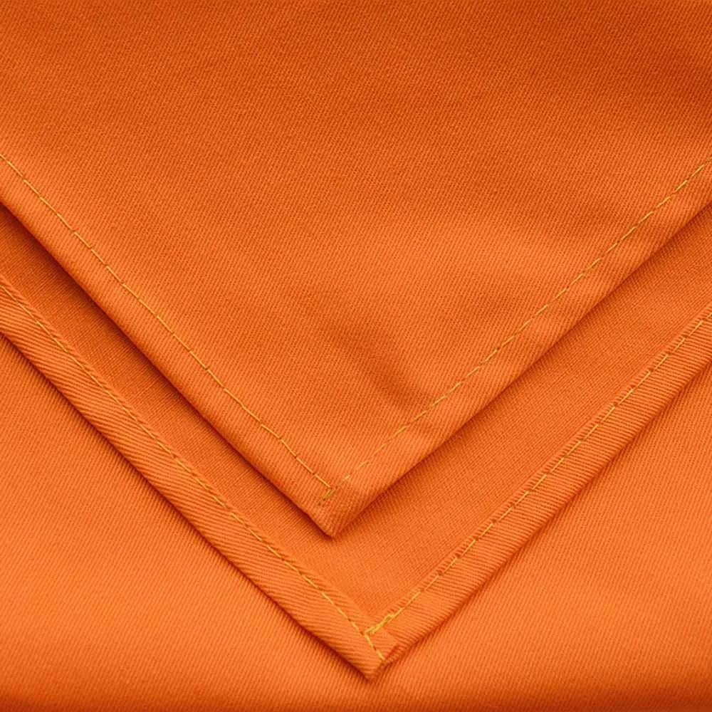 TB2t1nFsXXXXXbNXXXXXXXXXXXX_!!747365230