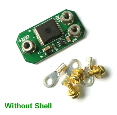 100V300A 1.5milliohm