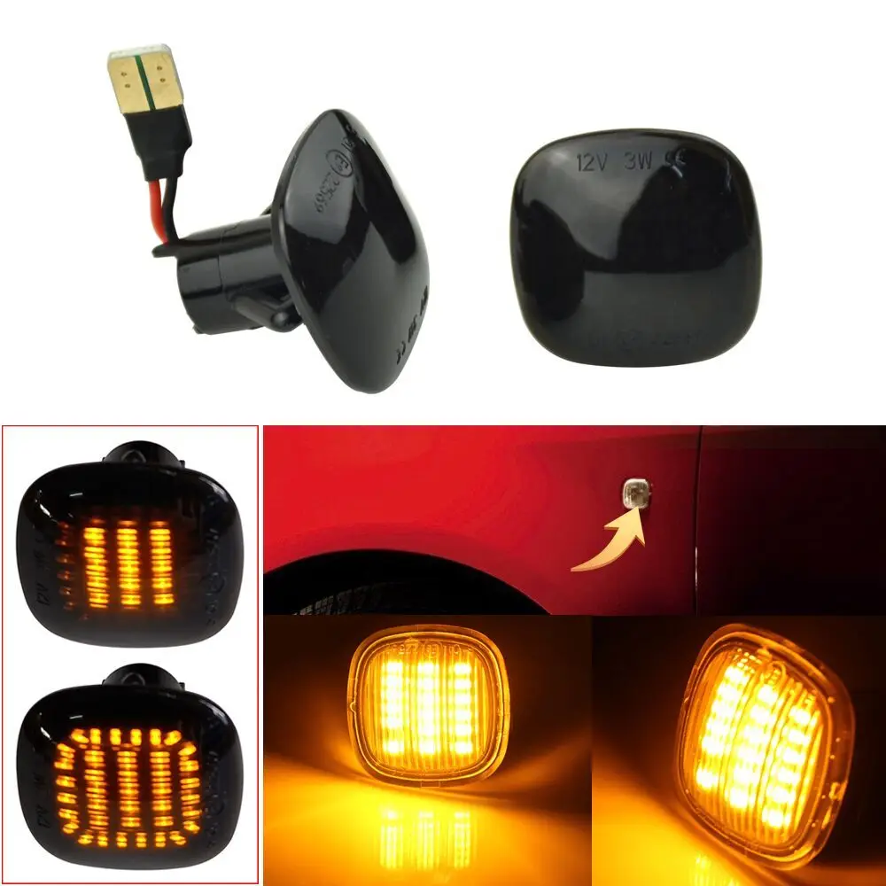 ̳ LED ̵ Ŀ  õ  Ʈ, ƿ A3 A4 A8 ڴ Ÿ 뽺 ǵ ĺ Ʈ ڸ ̺ ¿