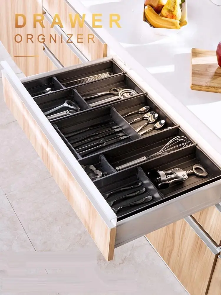 Egouttoir Vaisselle Nevera Cucina Organizador De Cocina органайзер для холодильника и хранения Cozinha Mutfak кухонная стойка