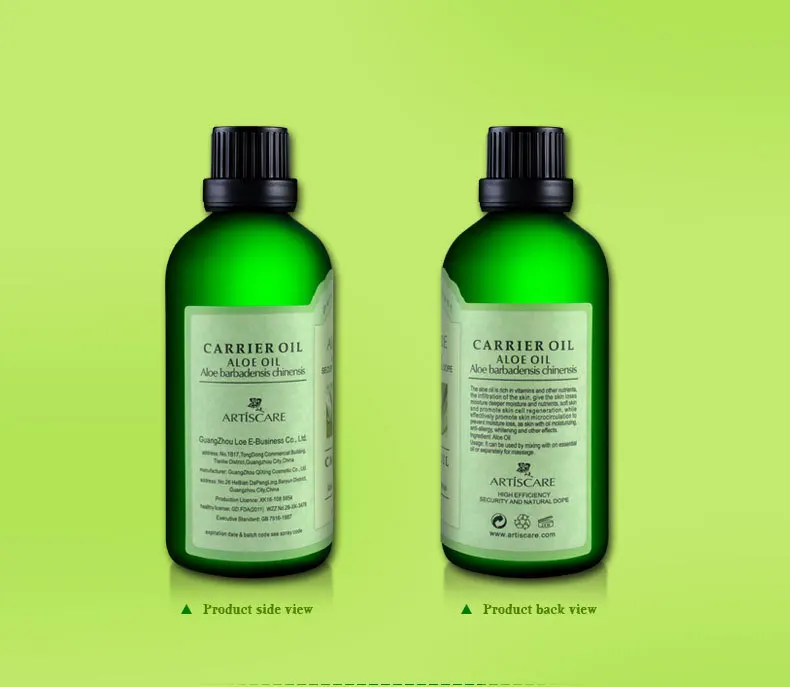 aloe_13