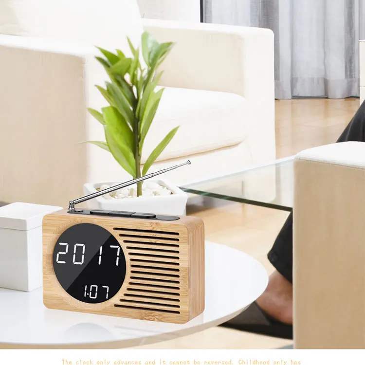 11565093588_631847099