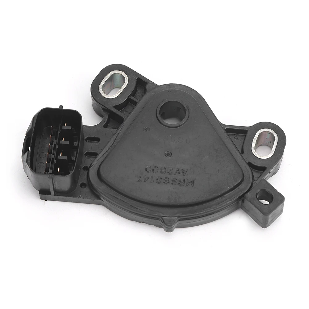 Нейтральный переключатель безопасности F4A42 F4A51 F5A51 для KIA CARENS CARSTAR CERATO CITRA для HYUNDAI для протона Сага сатрия для MITSUBISHI