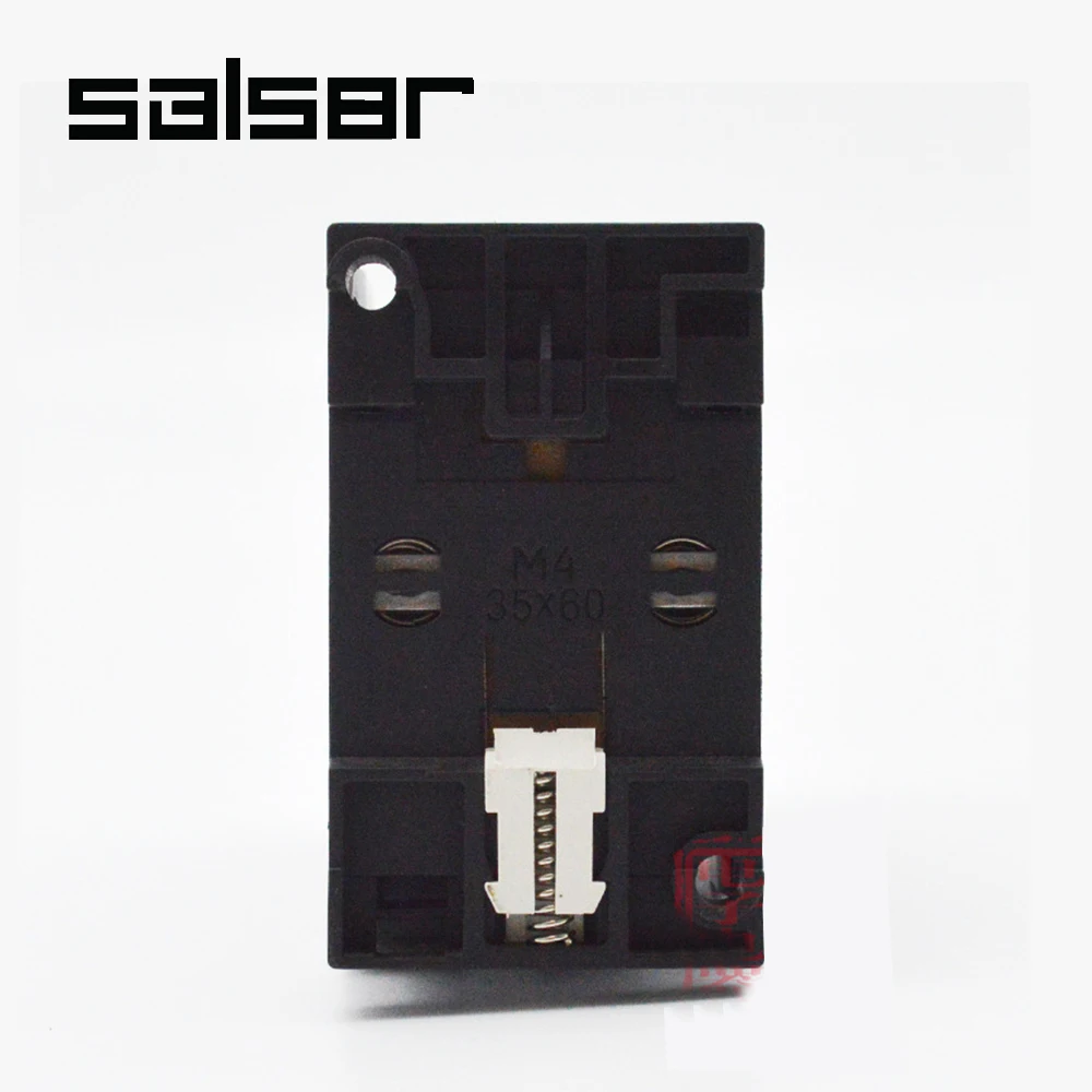 - 36v 48v 110v 127v 220v 380v 9a 50hz 60hz Tj40-contator ac 2no 2nc 24v Cheap Contatores