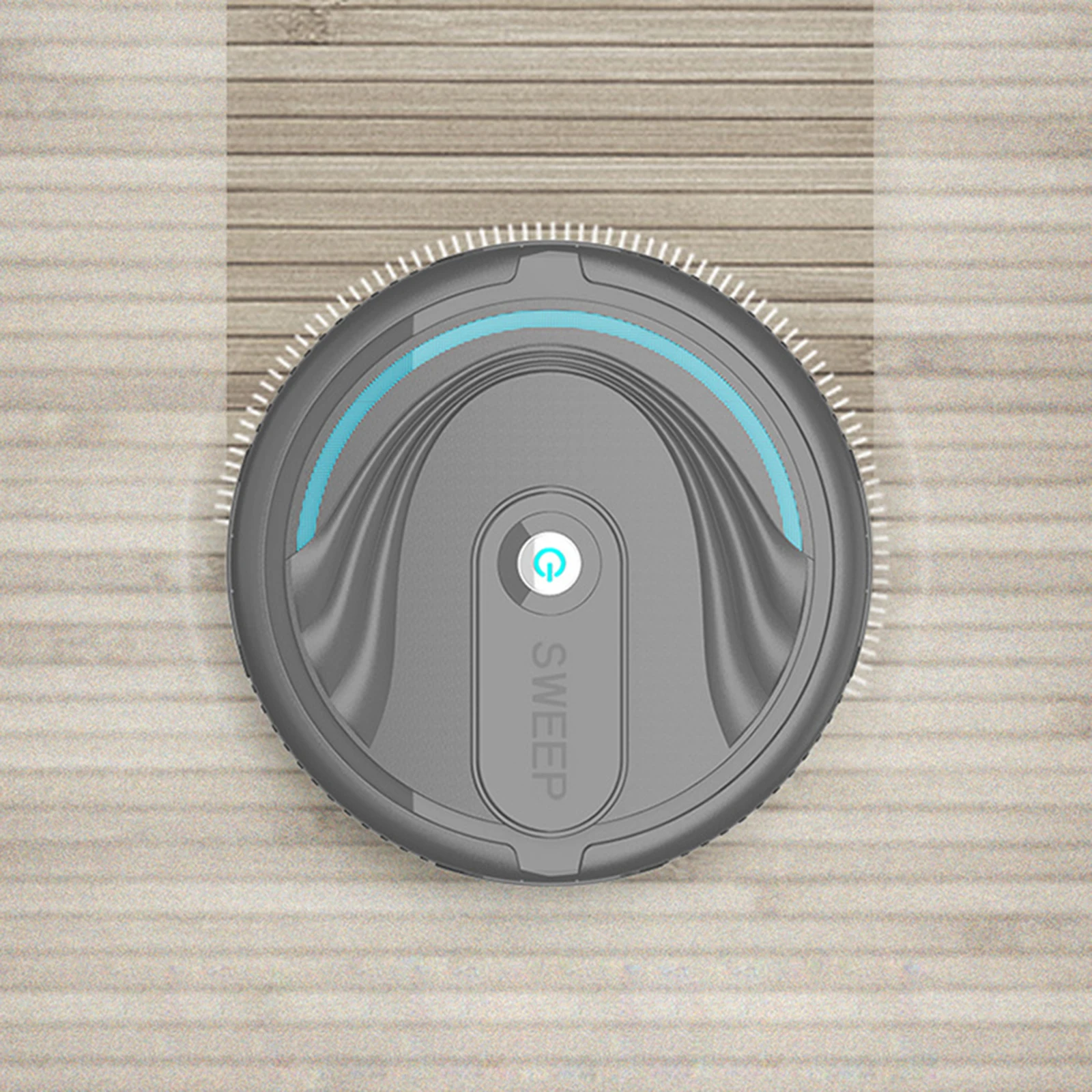 Sweep robot пылесос инструкция. Робот пылесос vt33 электросхема. Робот пылесос sweep cleaner. Sweep robot пылесос инструкция. Запчасти для робота пылесоса.