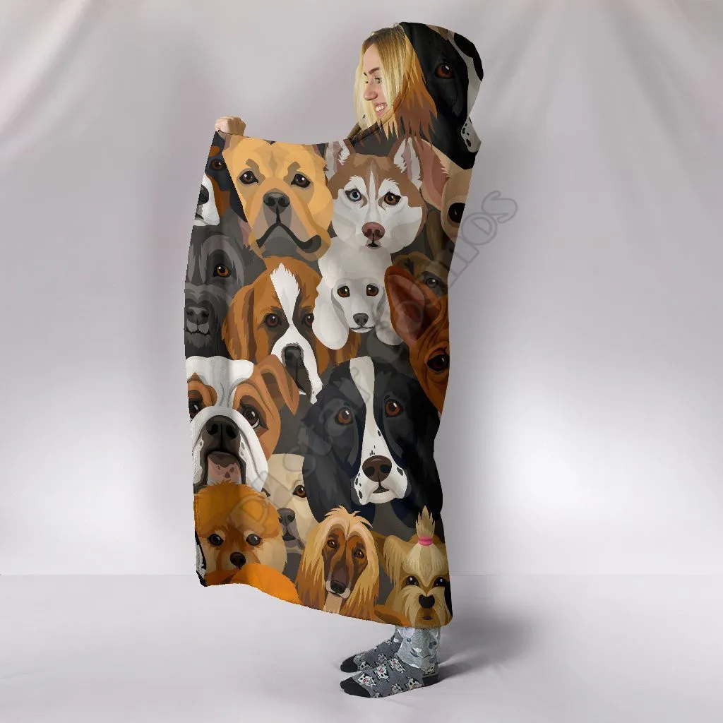 ���� ���̸� ���� 3D �� ���Ͽ� �μ�Ǵ� ���� �� ���ִ� ��� ���� ������ ���Ͽ� �޸� ��� ���� ���