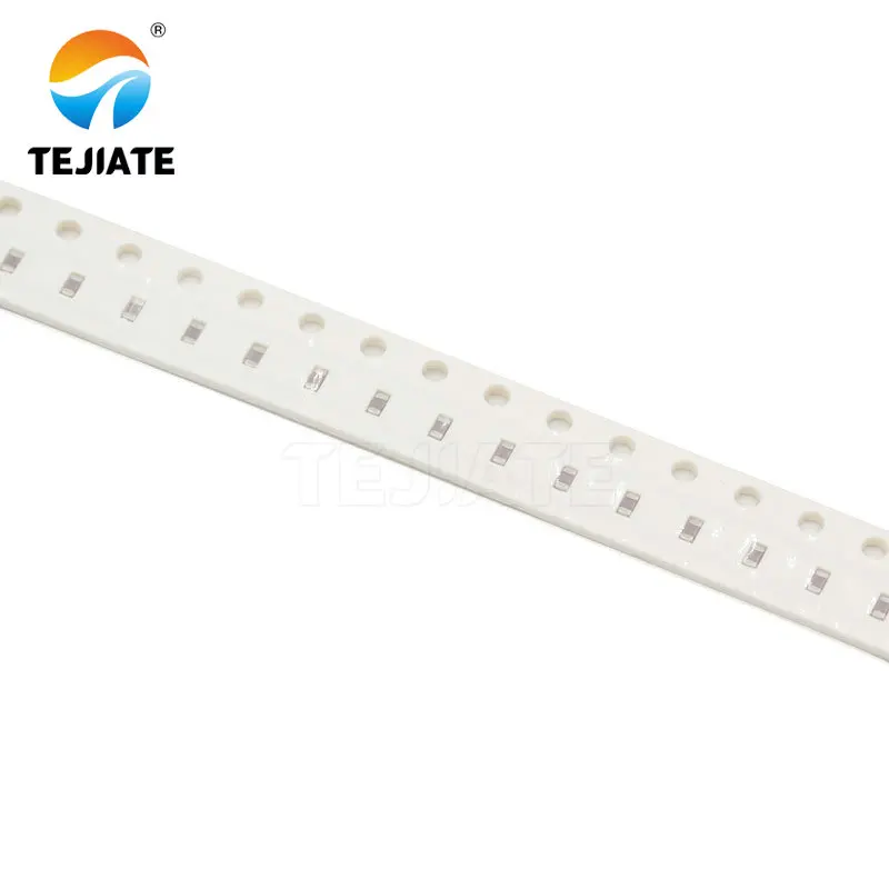 100PCS-0603-patch-capacitor-SMD-50V-X7R-103K-10nF-221K-471K-1nF-4-7-472-225 (1)