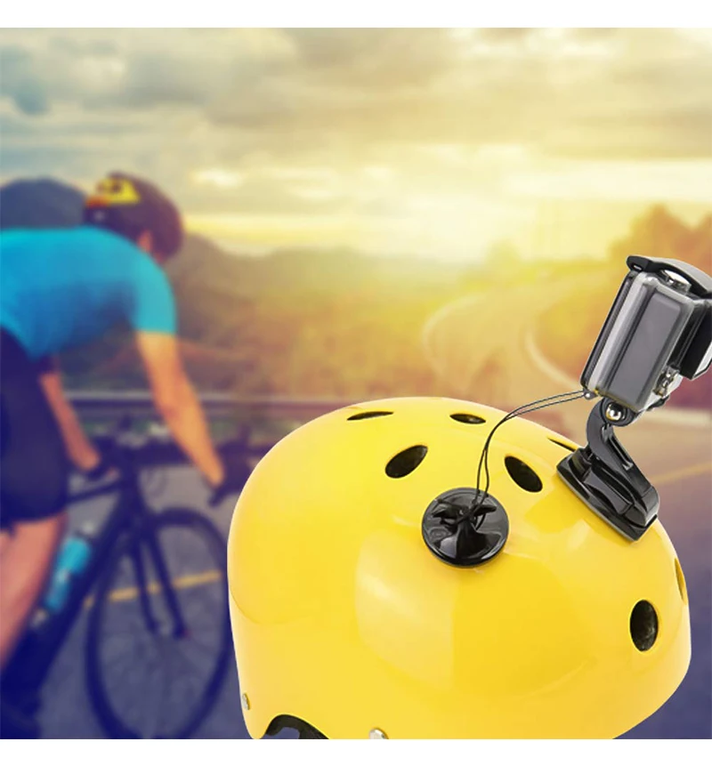 YC10859-gopro安全绳_05