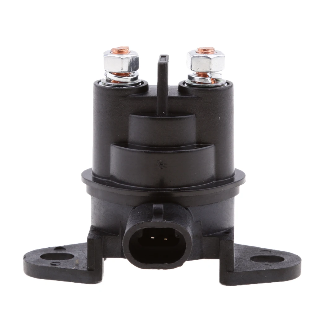 Starter Solenoid Relay Switch For Sea Doo PWC Jet Ski Motor Seadoo 278003012