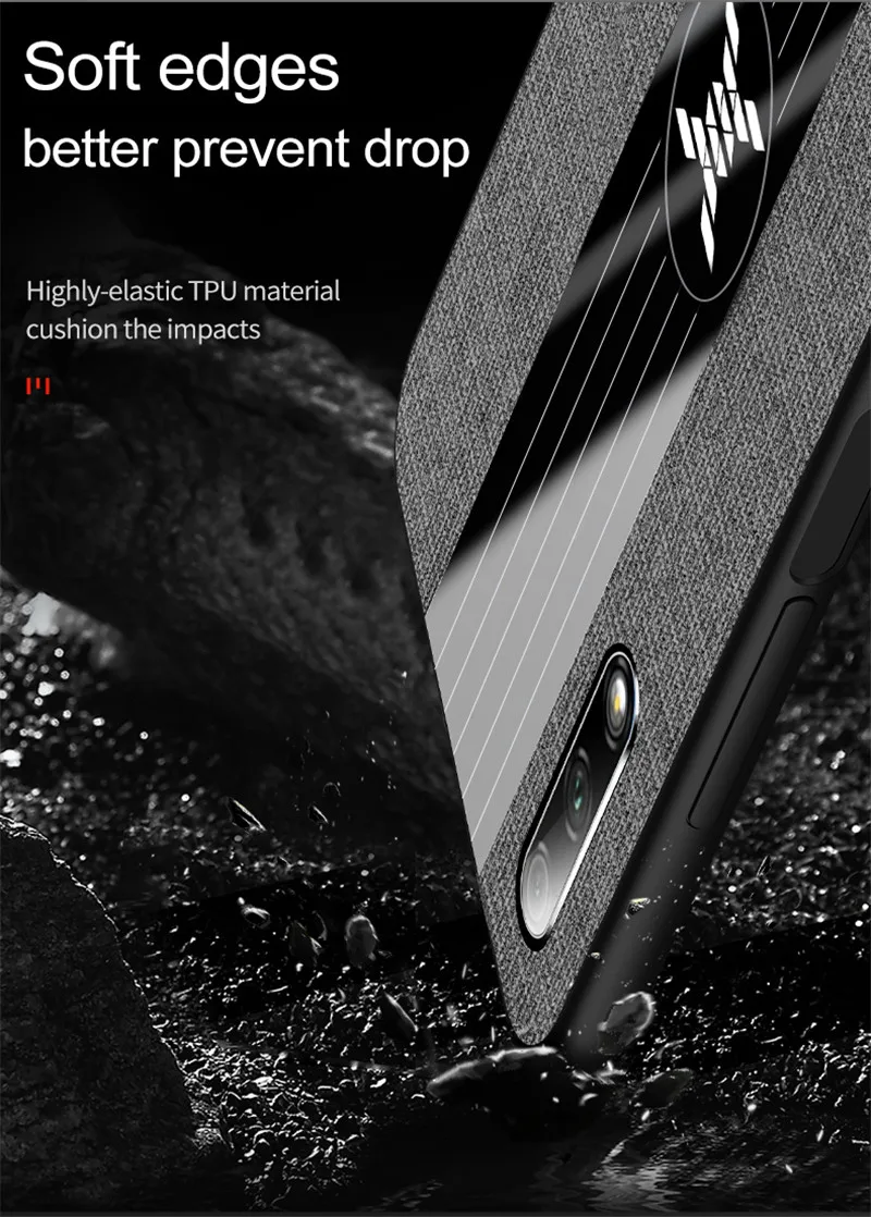 7-11-荣耀8X布纹壳描述2_看图王_11