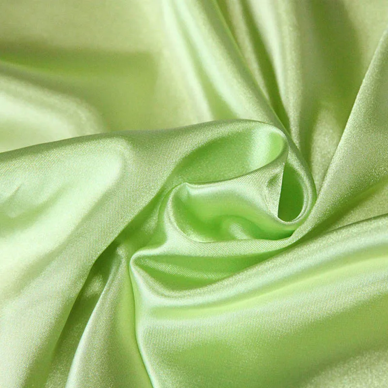 Yimeis Satin Bed Linen Modern Comforter Bedding Sets Queen Solid Color King Comforter Set BE47120