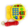 Electronic Toys