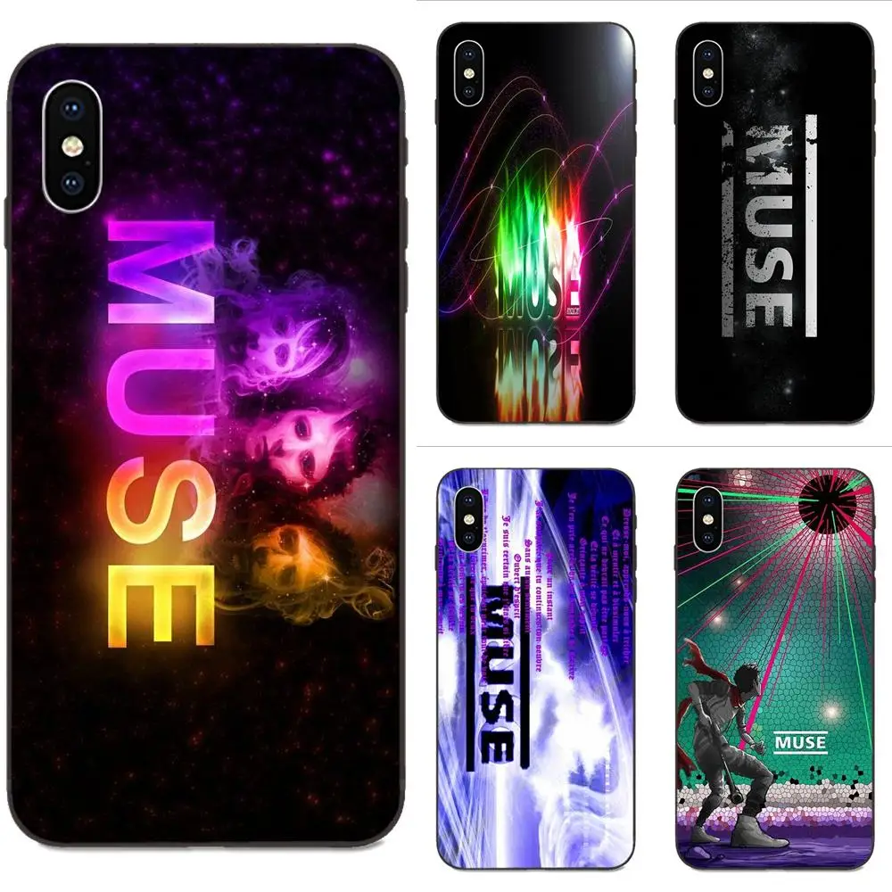 

Soft Case Coque Cover For Xiaomi Redmi Note 2 3 4 4A 4X 5 5A 6 6A 7 Go Plus Pro S2 Y2 Muse Band Heart