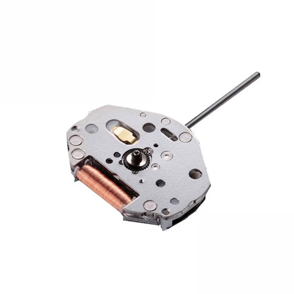 Аксессуары для часов mechanical movement MIYOTA 2035 replacemovement