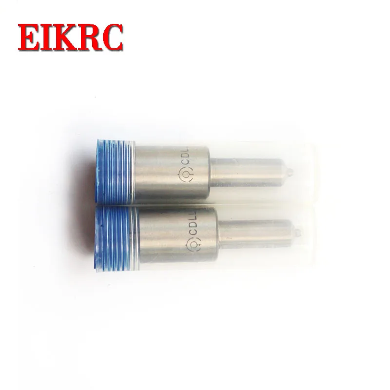 DLLA155S713 DLLA149S715 DLLA150S718 DLLA150S720 DLLA25S722 DLLA155S738 дизельной форсунки Высококачественная брендовая одежда