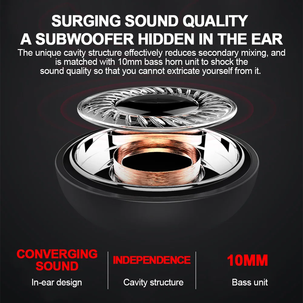 462304_43d050175d8343ae90bc68311476a10c