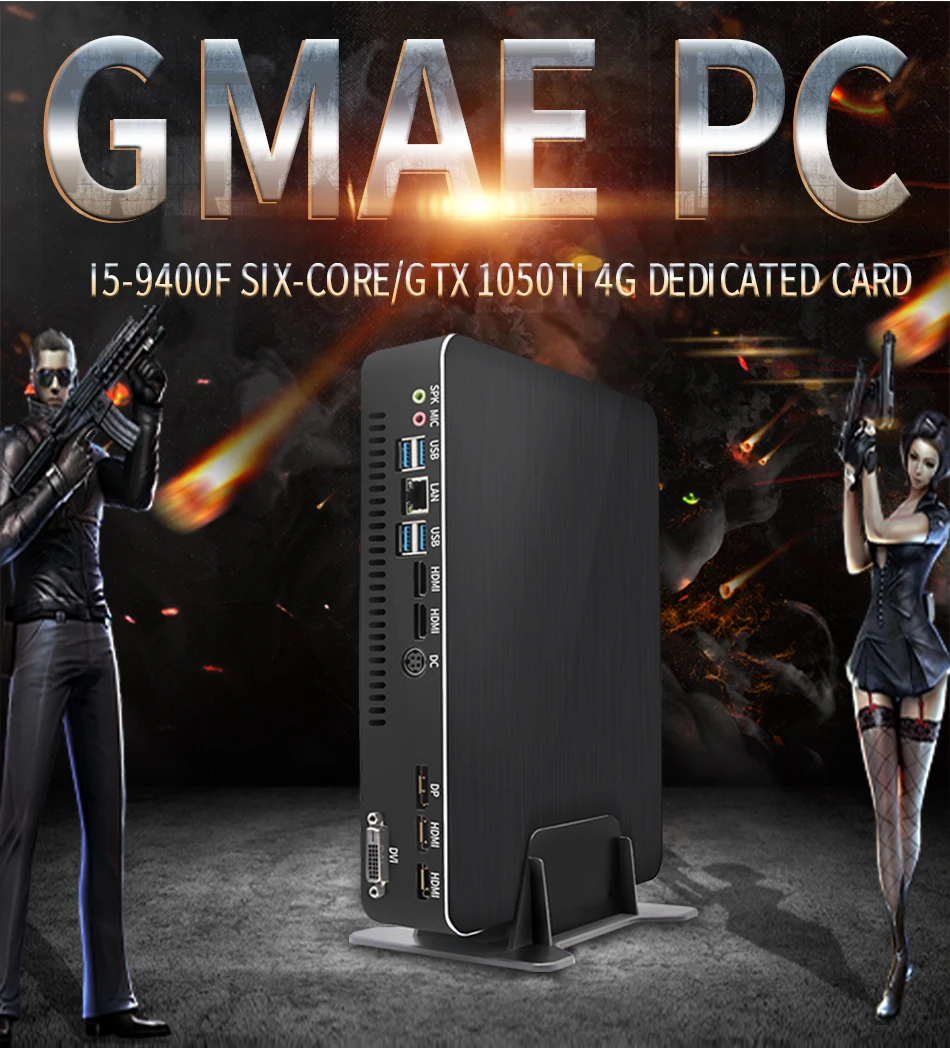 I5-9400F_01
