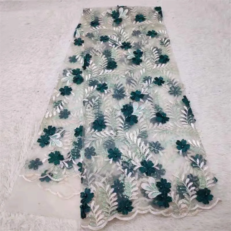 QQ图片20190818123710