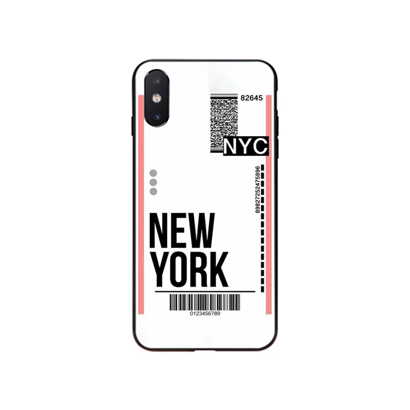 cover For GALAXY J7 2016 cell mobile phone case