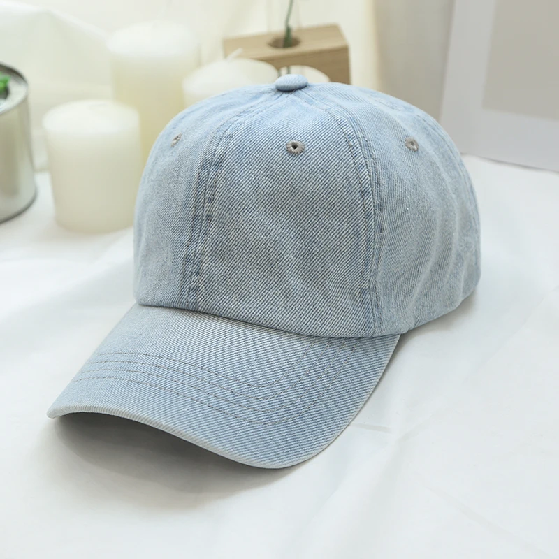 Унисекс Осенние повседневные Шапки Sanpback для мужчин и женщин мужская уличная
