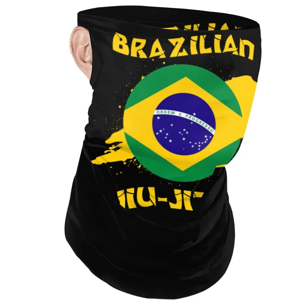 164132051-Black-One Size-3