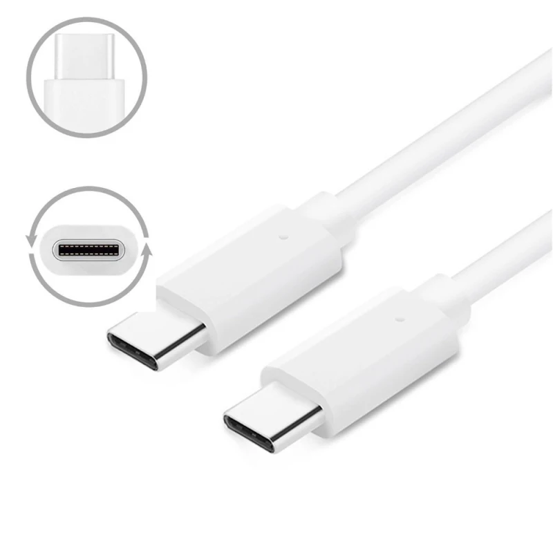 Usb type c pd 3. Usb type c pd 3. Usb type c pd 3. Type c 12v 5a usb pd кабель. Порт usb 3.