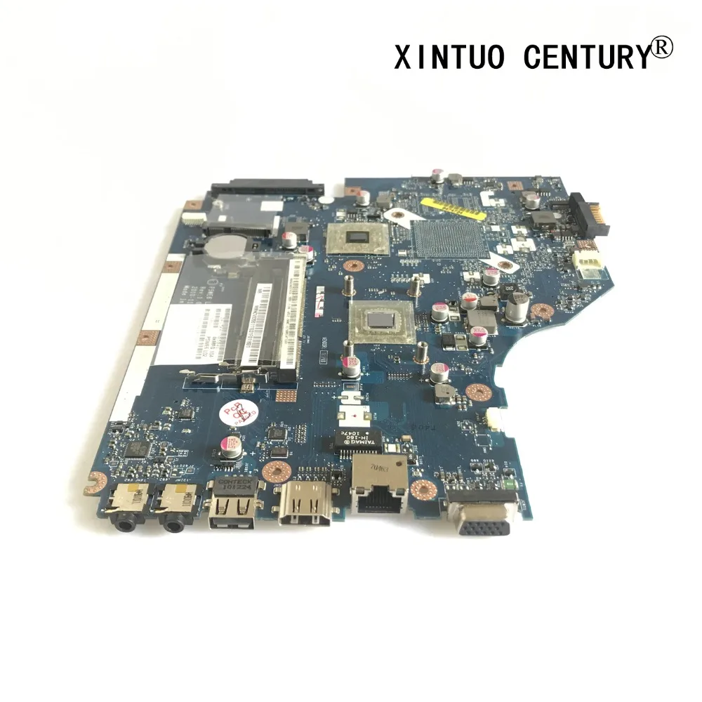 MBNCV02001 (5)