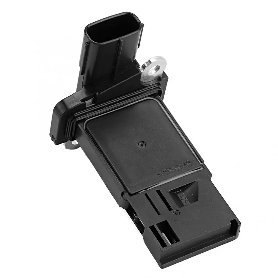 22204-0F030 расходомер воздуха для вагонетки с противовесом Aftermarket часть подходит для Toyota 4runner PRADO автомобили аксессуары
