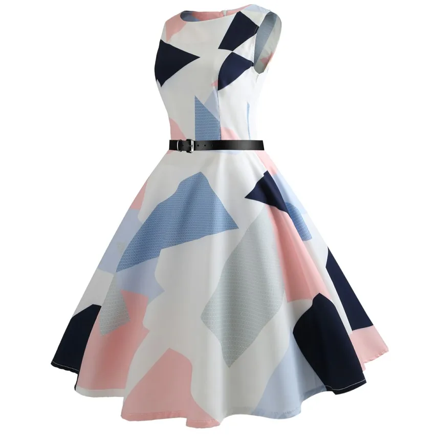 TB2mQDXlhWYBuNjy1zkXXXGGpXa_!!2486307384