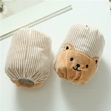 Манжета для малышей; милые короткие бархатные платья с длинными рукавами и кристаллами; сезон осень-зима; детские рукава