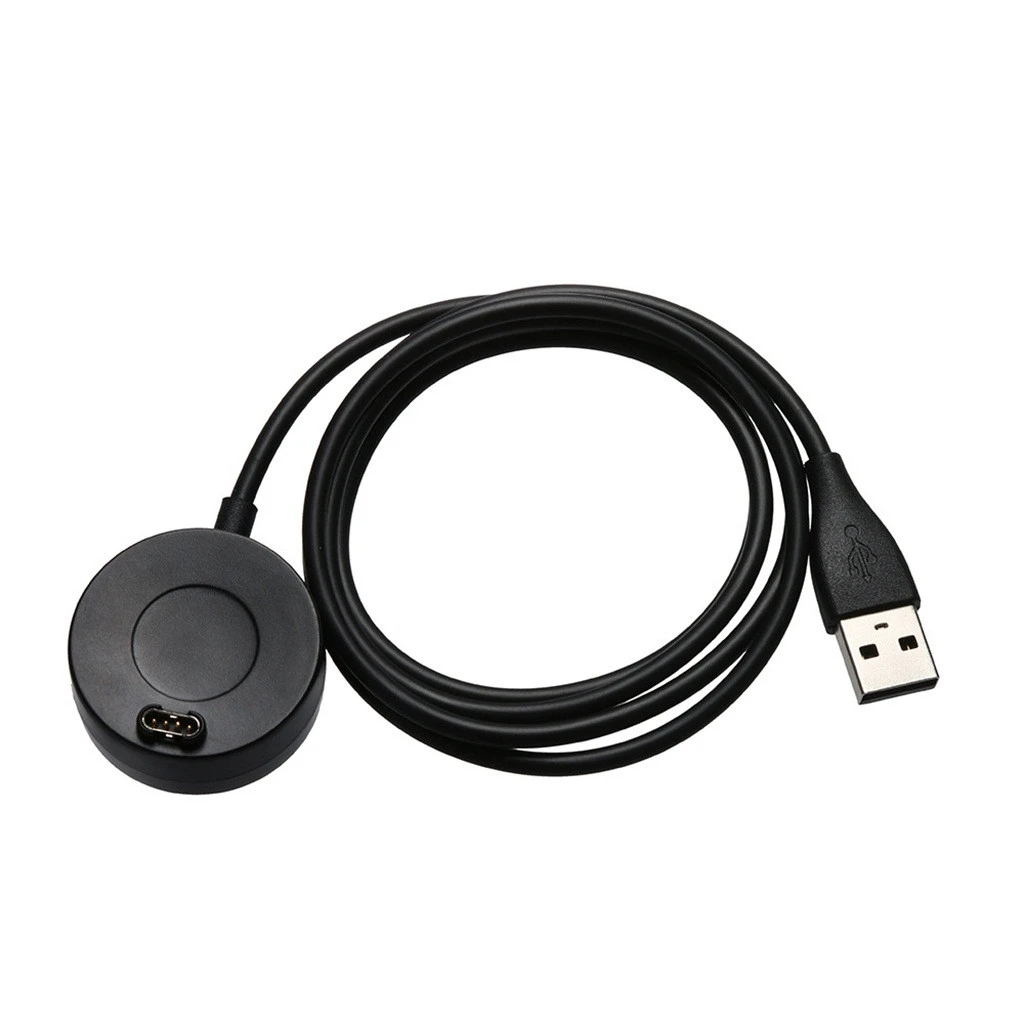 Usb Opladen Dock Voor Garmin Fenix 6 Magnetische Lading Power Charger Dock  Kabel Voor Garmin Fenix 6S/6/6x Pro Power Accessoires|Smart Accessories| -  AliExpress