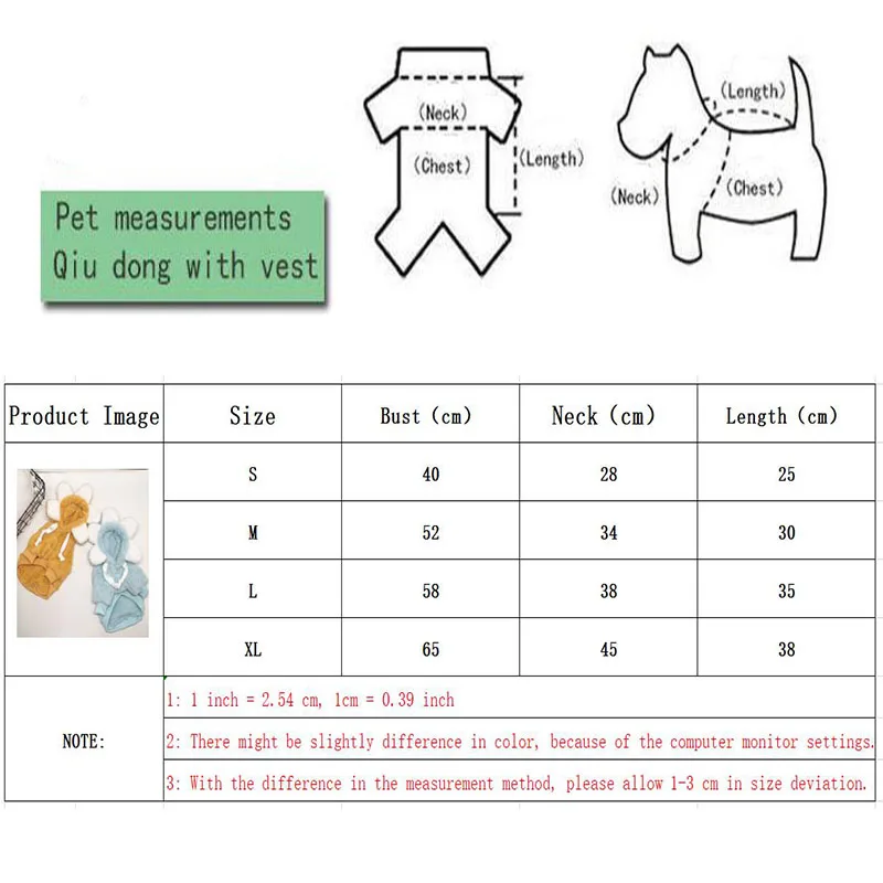 Pet Tide/брендовый свитер с изображением солнца и цветов, осенне-зимняя теплая одежда с капюшоном для плюшевой собаки Keji Shia