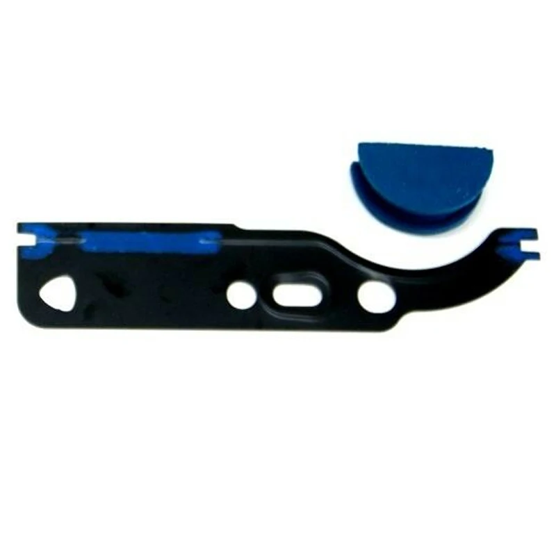 058 09088 058109088E комплект уплотнителей цепи ГРМ для Audi A3 A4 A6 TT VW Jetta Golf Passat Beetle 1 8 TFSI