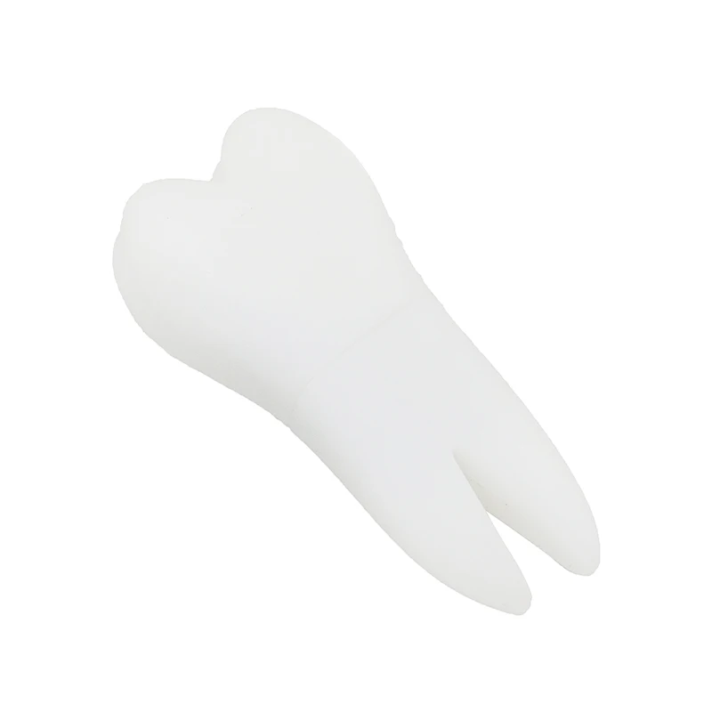 HTB1AxDAMpXXXXbkXpXXq6xXFXXX2