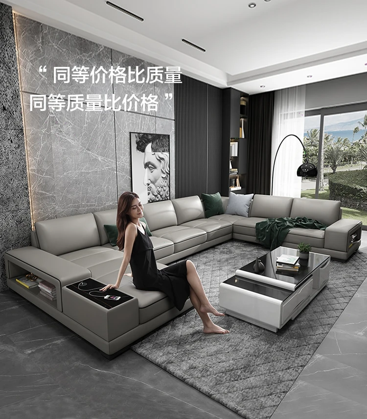 微信图片_2020081712470922