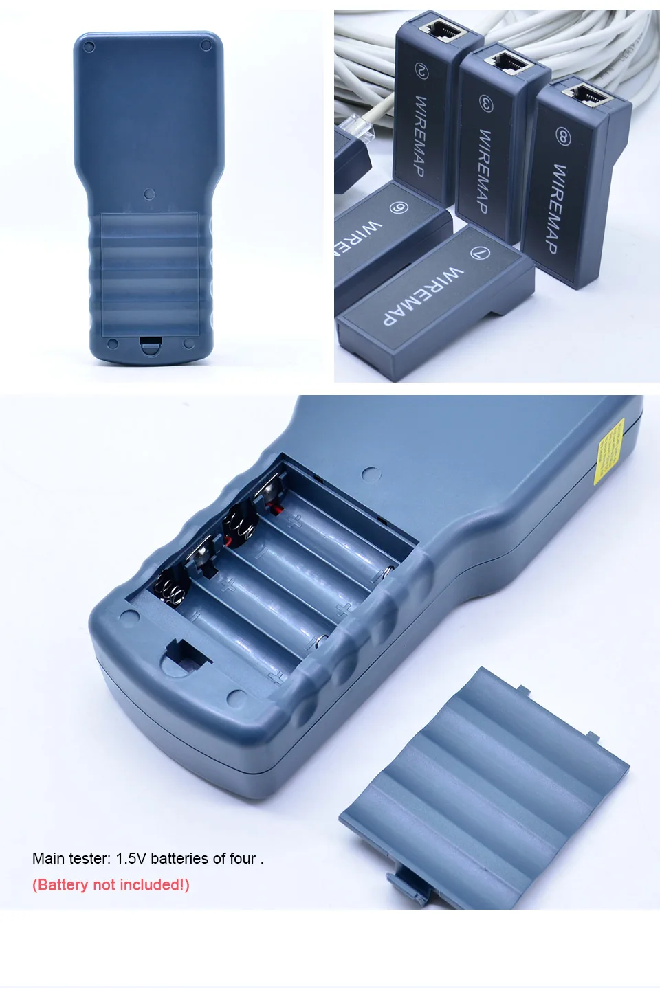 NF8108-M_06