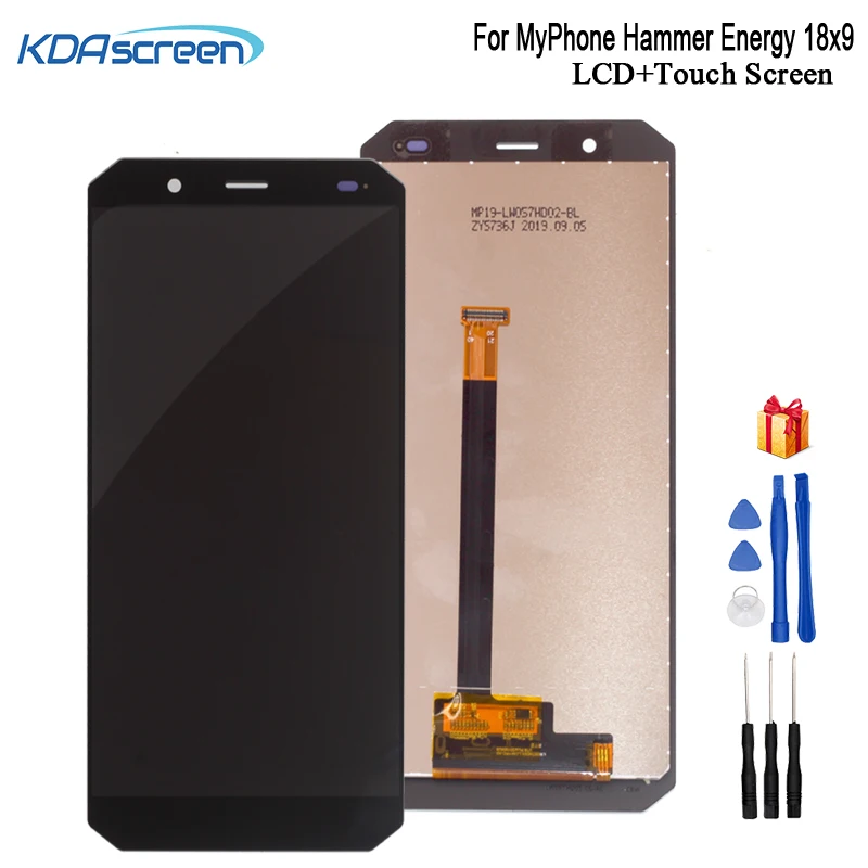 MyPhone Hammer Energy 18x9 (2)