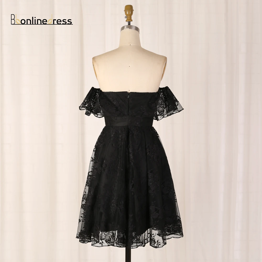Bbonlinedress0