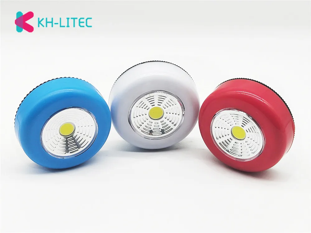 COB-Touch-Light-Round-LED-Under-Cabinet-Light-Wall-Lamp-Wardrobe-Cupboard-Closet-Light-Emergency-Kitchen-Night-Light-For-Home（9）