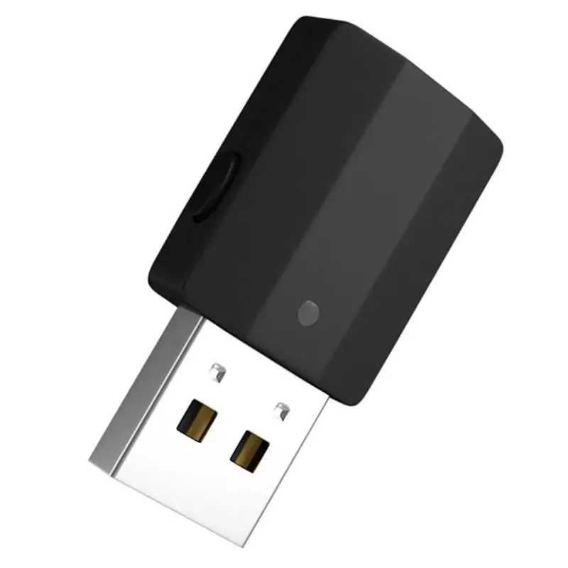 BT600 2 в 1 Bluetooth приемник беспроводной Bluetooth музыкальный приемник передатчик адаптер ключ Bluetooth адаптер