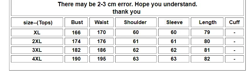 微信截图_20200824121611
