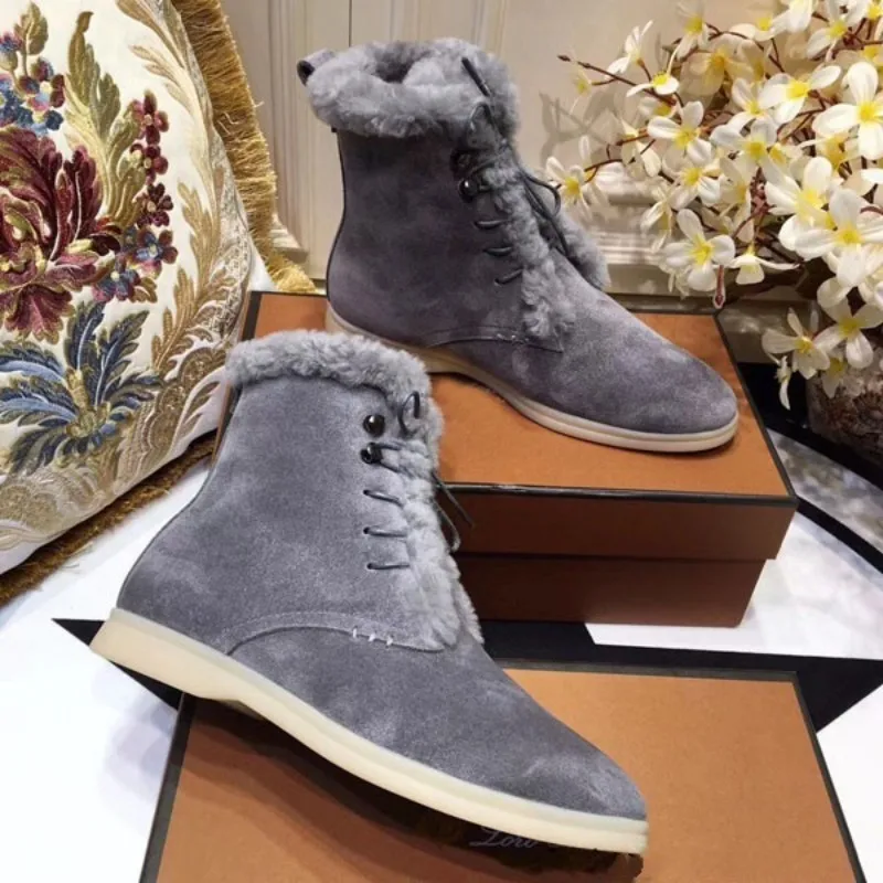 conew_o1cn0126apr51wfctnzr1kn_!!2169652758