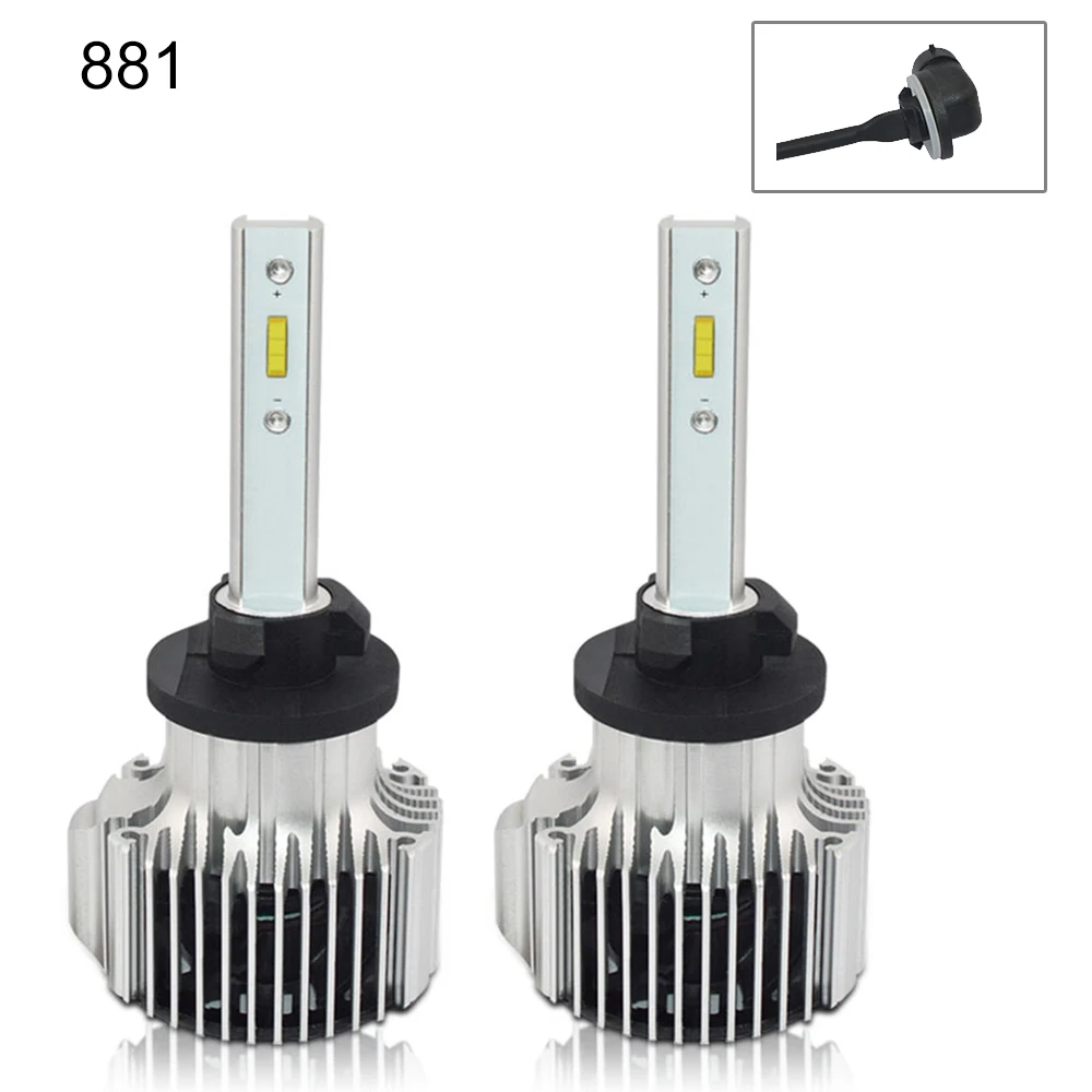 881