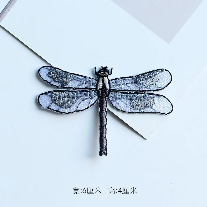 Slide image a55fa43af8874fcf9cc894cf4d4abda5