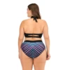Swimwears