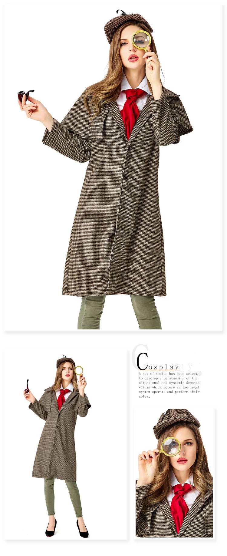 Costume (21)
