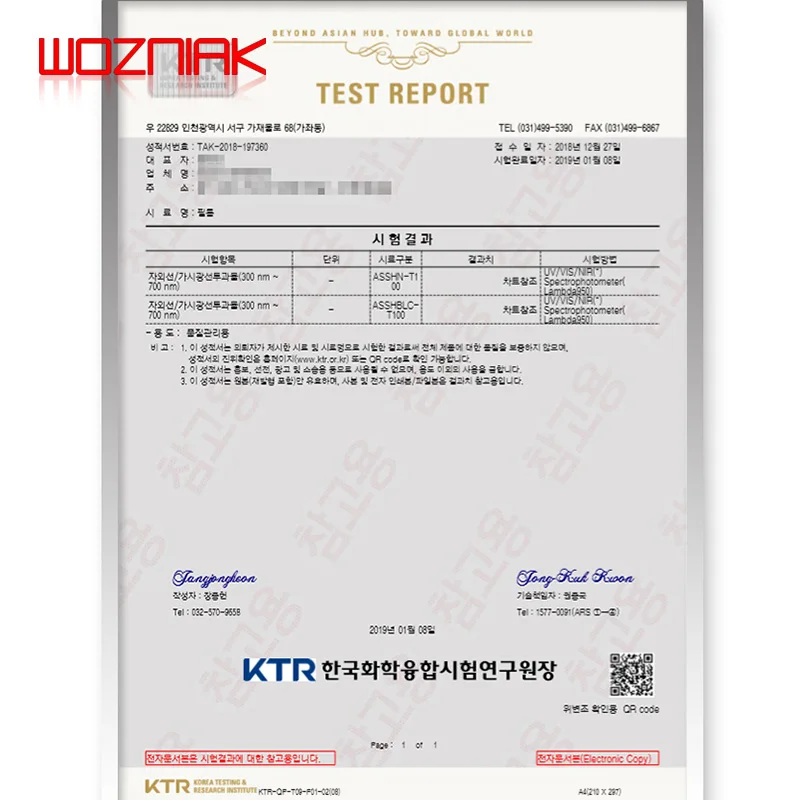 SMSL I2 Lightning Connector Headphone Amplifier 